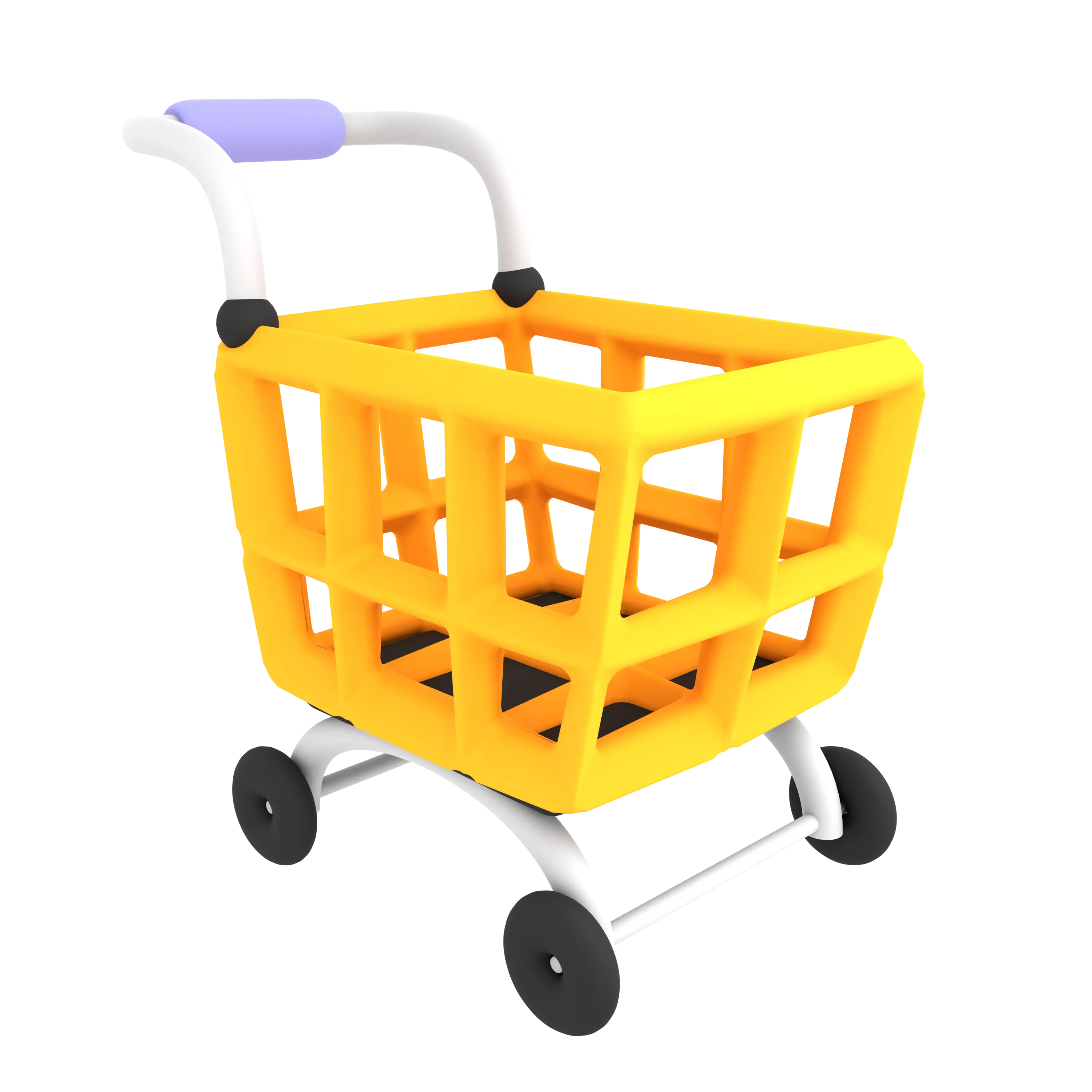 الطلبات المكتملة